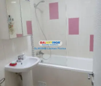 Apartament 2 camere, bloc nou, loc de parcare I Nicolae Teclu - foto 7
