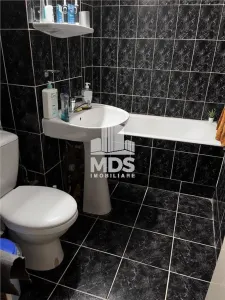 Apartament cu 2 camere linga Hotel Novera - foto 4