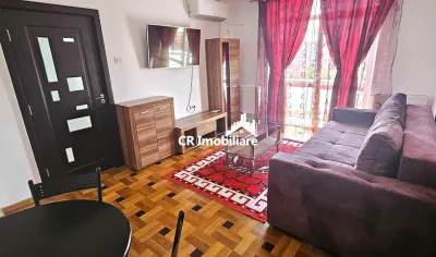 Apartament 2 camere, Gara de Nord - Bucuresti