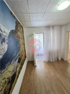 Apartament 3 Camere, Semidecomandat, zona Badea Cartan - foto 11