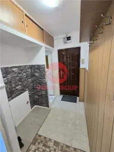 Apartament 3 Camere, Semidecomandat, zona Badea Cartan - foto 14