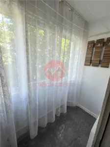 Apartament 3 Camere, Semidecomandat, zona Badea Cartan - foto 17