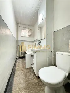 Apart 3 cam | 47mp | ET 2 | De renovat| G.Enescu| ID:1949 - foto 4