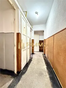 Apart 3 cam | 47mp | ET 2 | De renovat| G.Enescu| ID:1949 - foto 7