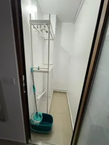 Inchiriez apartament 2 camere, Timisoara - foto 3