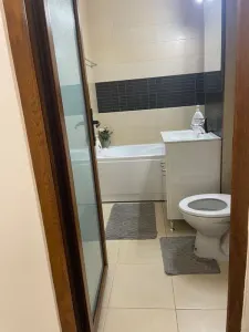Inchiriez apartament 2 camere, Timisoara - foto 4