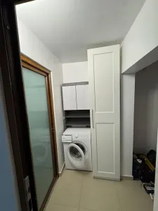 Inchiriez apartament 2 camere, Timisoara - foto 5