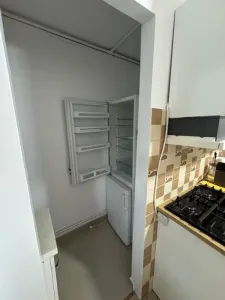 Inchiriez apartament 2 camere, Timisoara - foto 6