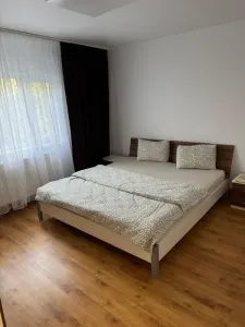Inchiriez apartament 2 camere, Timisoara - foto 7
