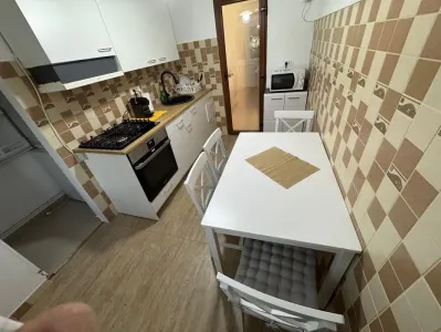 Inchiriez apartament 2 camere, Timisoara - foto 8