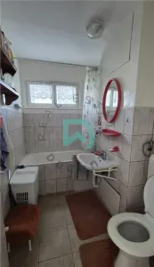 Apartament 3 camere Astra, intermediar, Brasov - foto 4