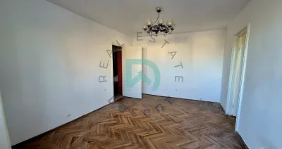 Apartament 3 camere Astra, intermediar, Brasov - foto 5