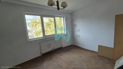 Apartament 3 camere Astra, intermediar, Brasov - foto 6