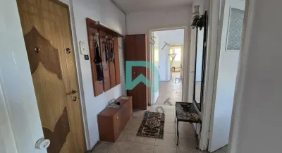 Apartament 3 camere Astra, intermediar, Brasov - foto 7