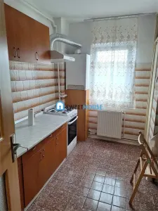 Apartament 2 camere zona Garii - foto 2