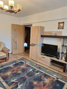 Apartament 2 camere zona Garii - foto 4