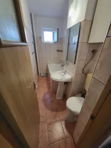 Mobilat si utilat la etajul 3 in bloc anvelopat - foto 6