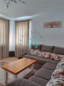 Apartament 3 camere Tractorul, 71 mp - Brasov - Brasov