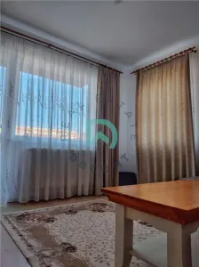 Apartament 3 camere Tractorul, 71 mp - Brasov - foto 12