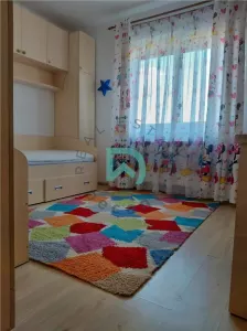 Apartament 3 camere Tractorul, 71 mp - Brasov - foto 14