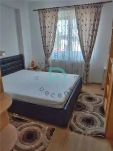 Apartament 3 camere Tractorul, 71 mp - Brasov - foto 3