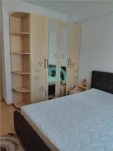 Apartament 3 camere Tractorul, 71 mp - Brasov - foto 4