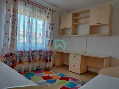 Apartament 3 camere Tractorul, 71 mp - Brasov - foto 6