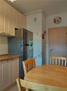 Apartament 3 camere Tractorul, 71 mp - Brasov - foto 8