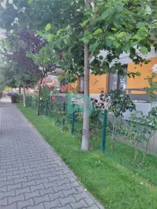 Apartament 3 camere Tractorul, 71 mp - Brasov - foto 9