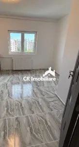 Vanzare 2 Camere Aviatiei Langa Metrou - foto 1
