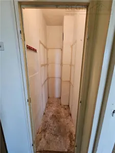 Apartament Bulevardul Victoriei Centrul Civic Brasov - foto 11