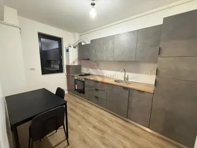Studio COLENTINA-GHERGHITEI - foto 4