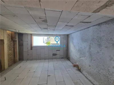 Casa individuala, la rosu zona orizont 118000 euro - foto 11