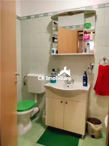Apartament 3 camere Titan  Răsărit de Soare - foto 3