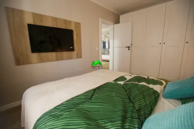 Apartament LUX de inchiriat 2 camere Sibiu Doamna Stanca - foto 9