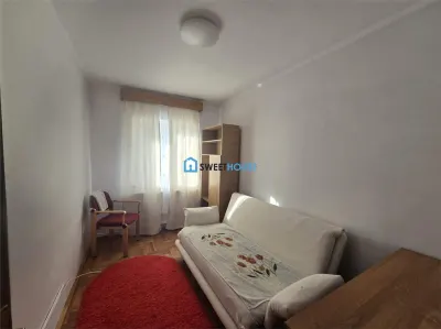 Apartament cu 3 camere Fagaras - foto 3