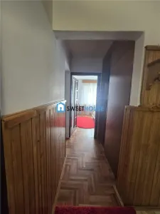 Apartament cu 3 camere Fagaras - foto 8