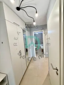Apartament 3 camere Coresi Kasper, 78 mp - Brasov - foto 8