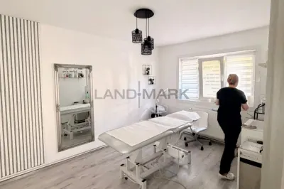 EXCLUSIVITATE! Spatiu SAD de vanzare, Calea Martirilor - foto 5