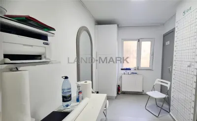 EXCLUSIVITATE! Spatiu SAD de vanzare, Calea Martirilor - foto 8