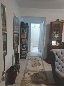 Apartament 2 camere, etaj 1, in statiunea Baile Govora - foto 3
