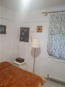 Apartament 2 camere, etaj 1, in statiunea Baile Govora - foto 5