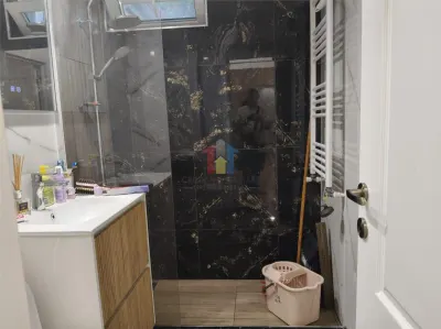 Ap.2 cam Calea Galati, conf 1, parter, partial mobilat, renovat recent - foto 6