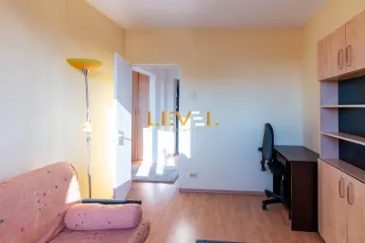 Apartament 3 Camere de Vanzare | 2 Bai | Vedere Libera | Panduri - 13 Septembrie - foto 12