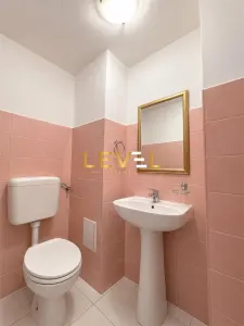 Apartament 3 Camere de Vanzare | 2 Bai | Vedere Libera | Panduri - 13 Septembrie - foto 13