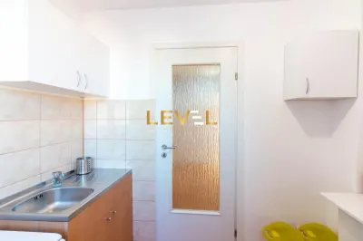 Apartament 3 Camere de Vanzare | 2 Bai | Vedere Libera | Panduri - 13 Septembrie - foto 16
