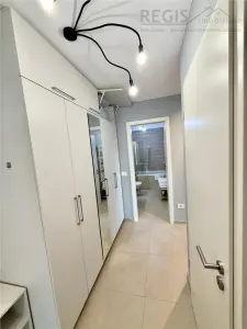 Apartament 3 camere Coresi Kasper - Parcare Inclusa - foto 11