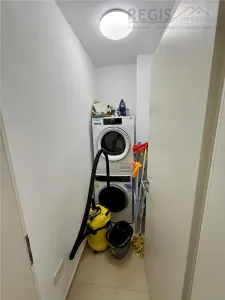 Apartament 3 camere Coresi Kasper - Parcare Inclusa - foto 12