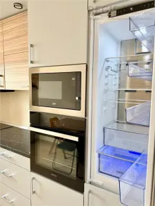 Apartament 3 camere Coresi Kasper - Parcare Inclusa - foto 14