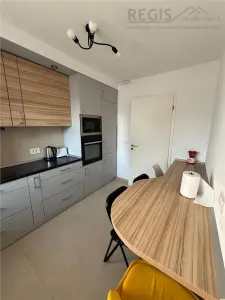 Apartament 3 camere Coresi Kasper - Parcare Inclusa - foto 7
